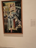 review-image