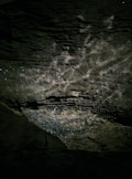 review-image