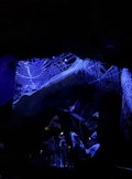 review-image