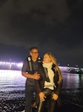 review-image