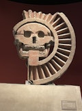 review-image