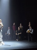 review-image