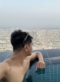 review-image