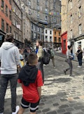 review-image