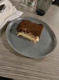 review-image