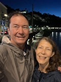 review-image