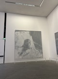 review-image