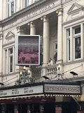 review-image