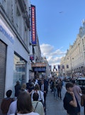 review-image