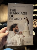 review-image