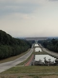 review-image