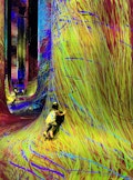review-image