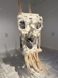review-image
