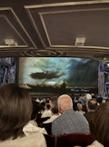 review-image