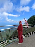 review-image