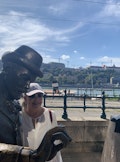 review-image