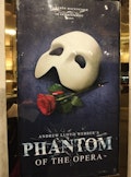 review-image