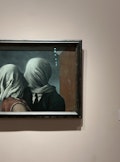 review-image