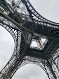 review-image