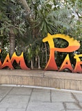 review-image