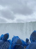 review-image