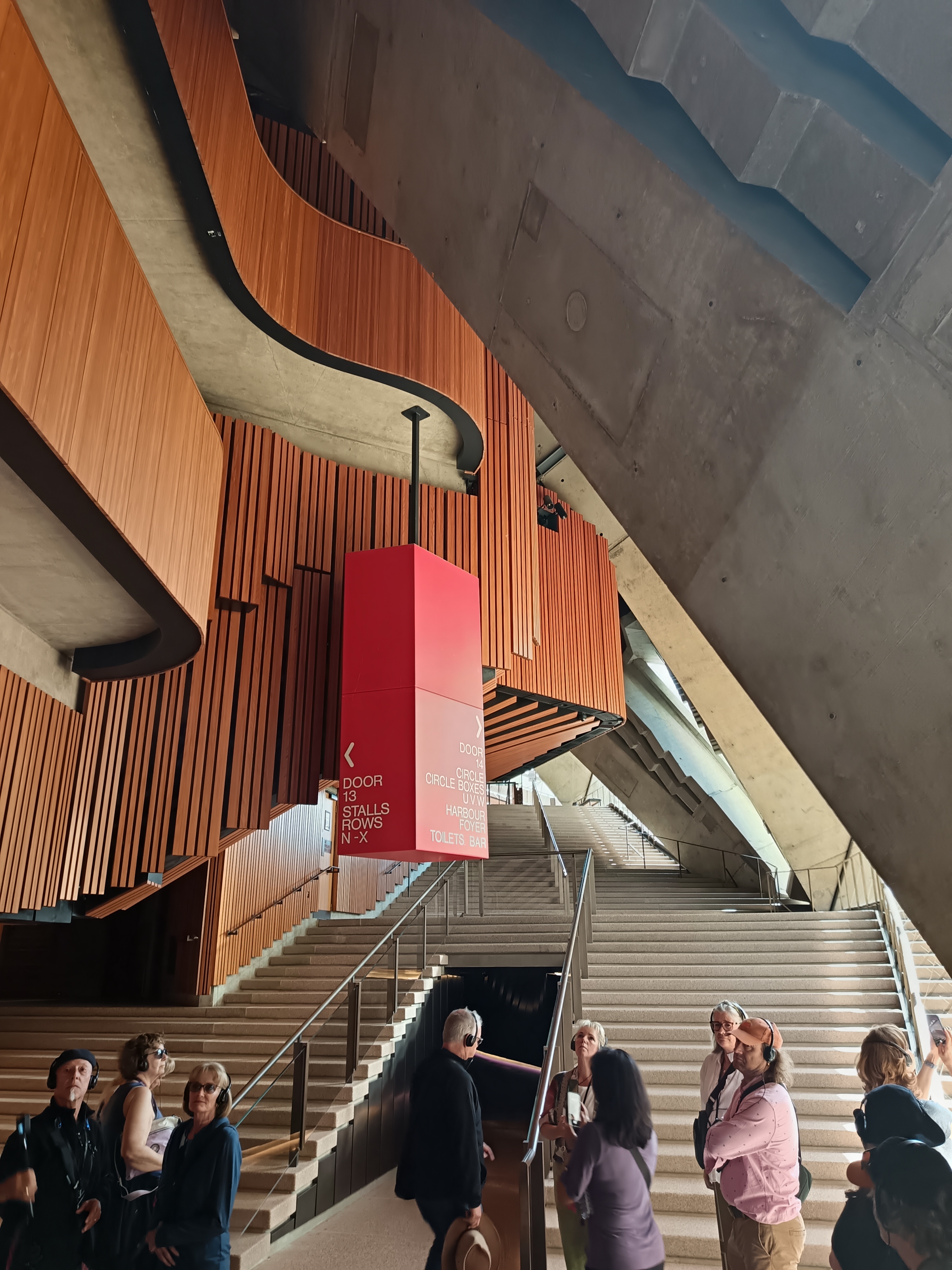 review-image
