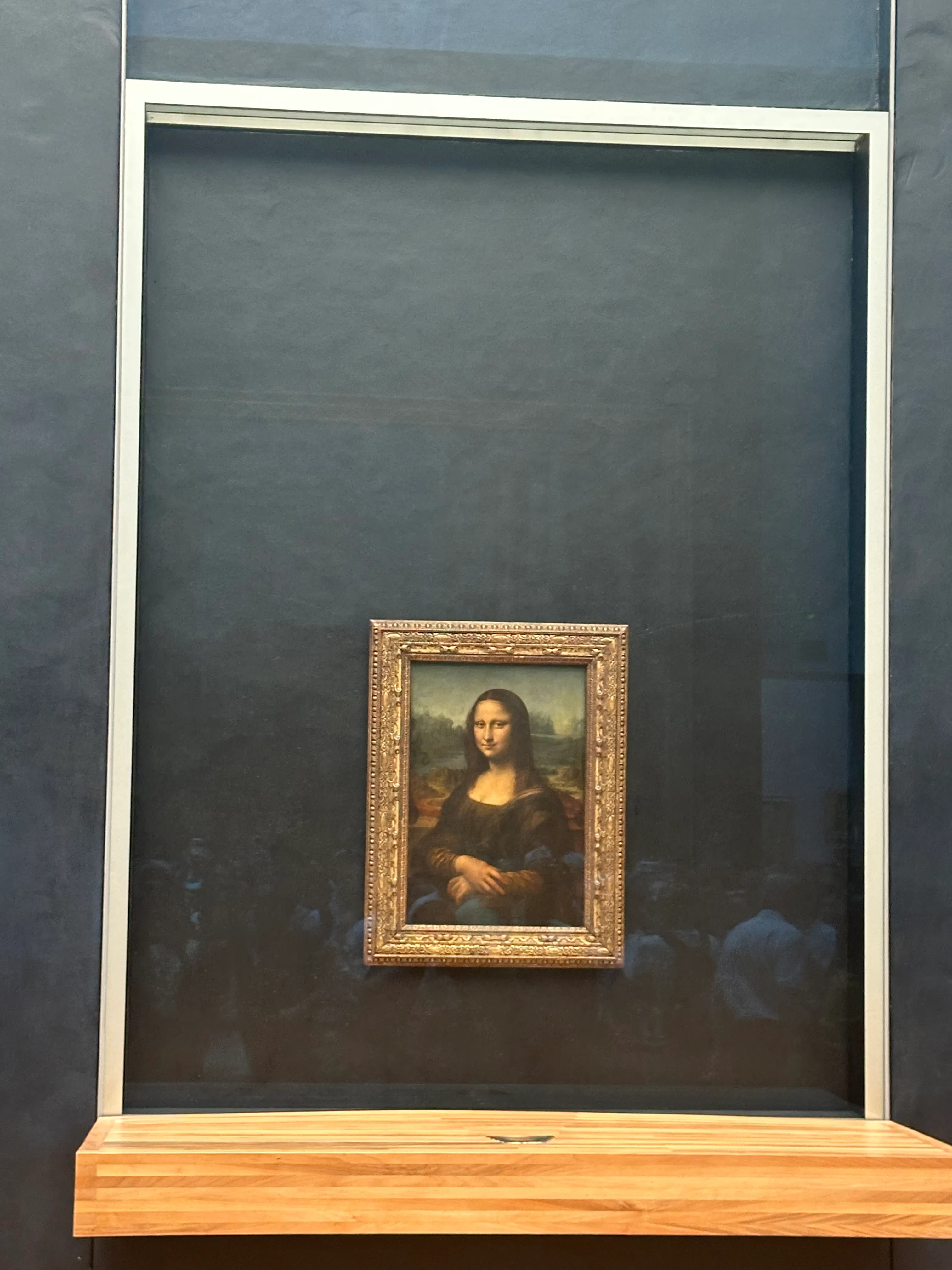 review-image