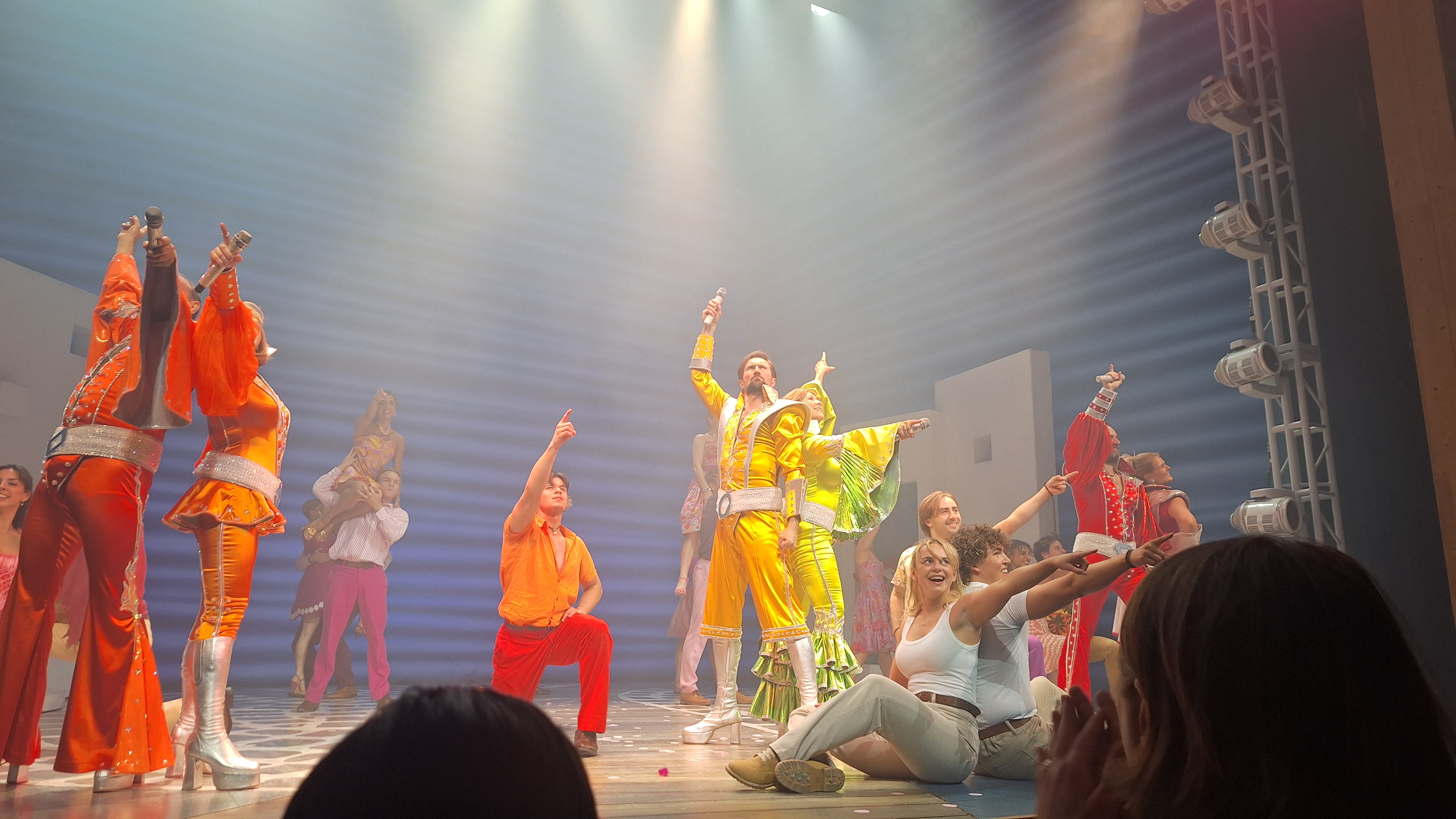 review media 5