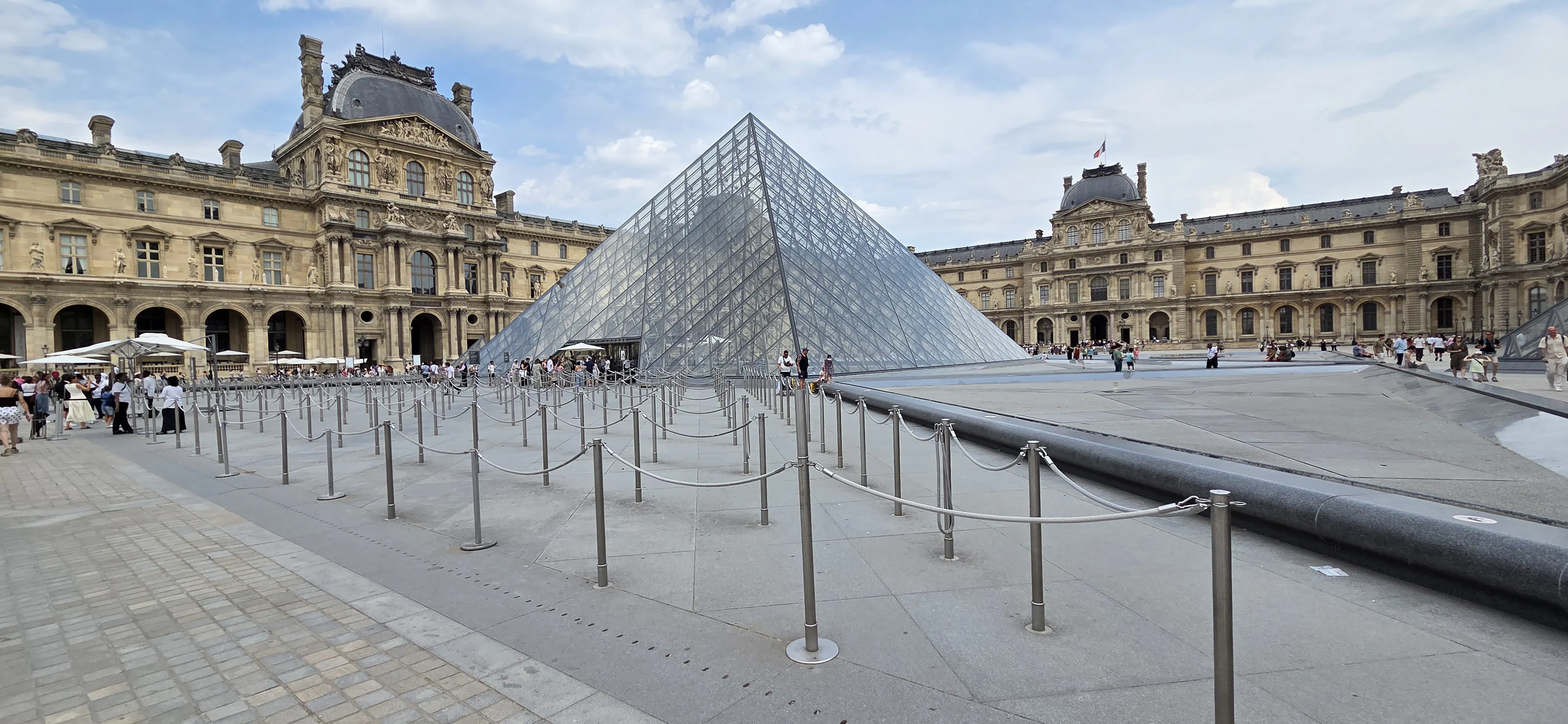 review-image