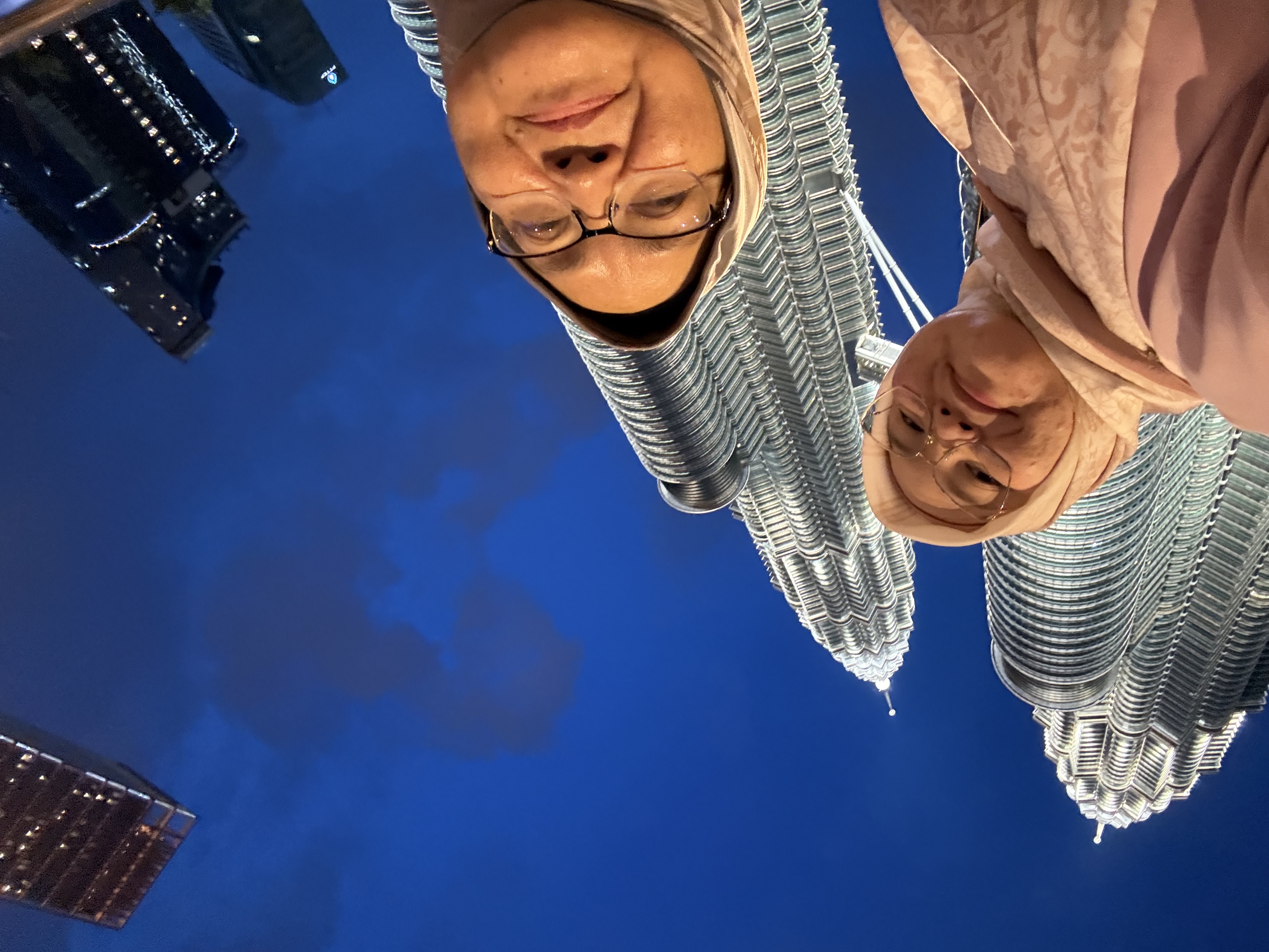 review-image