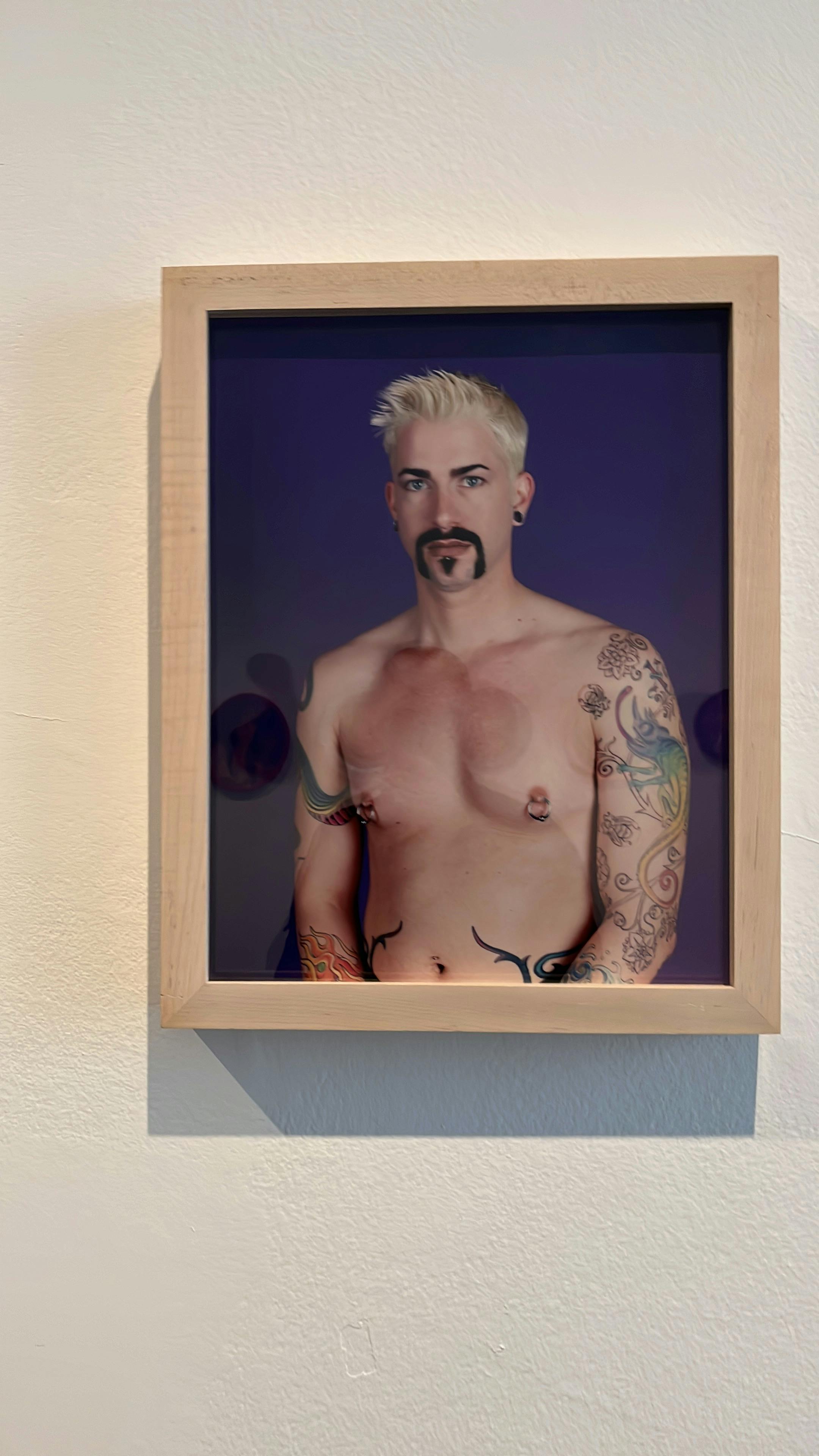 review-image