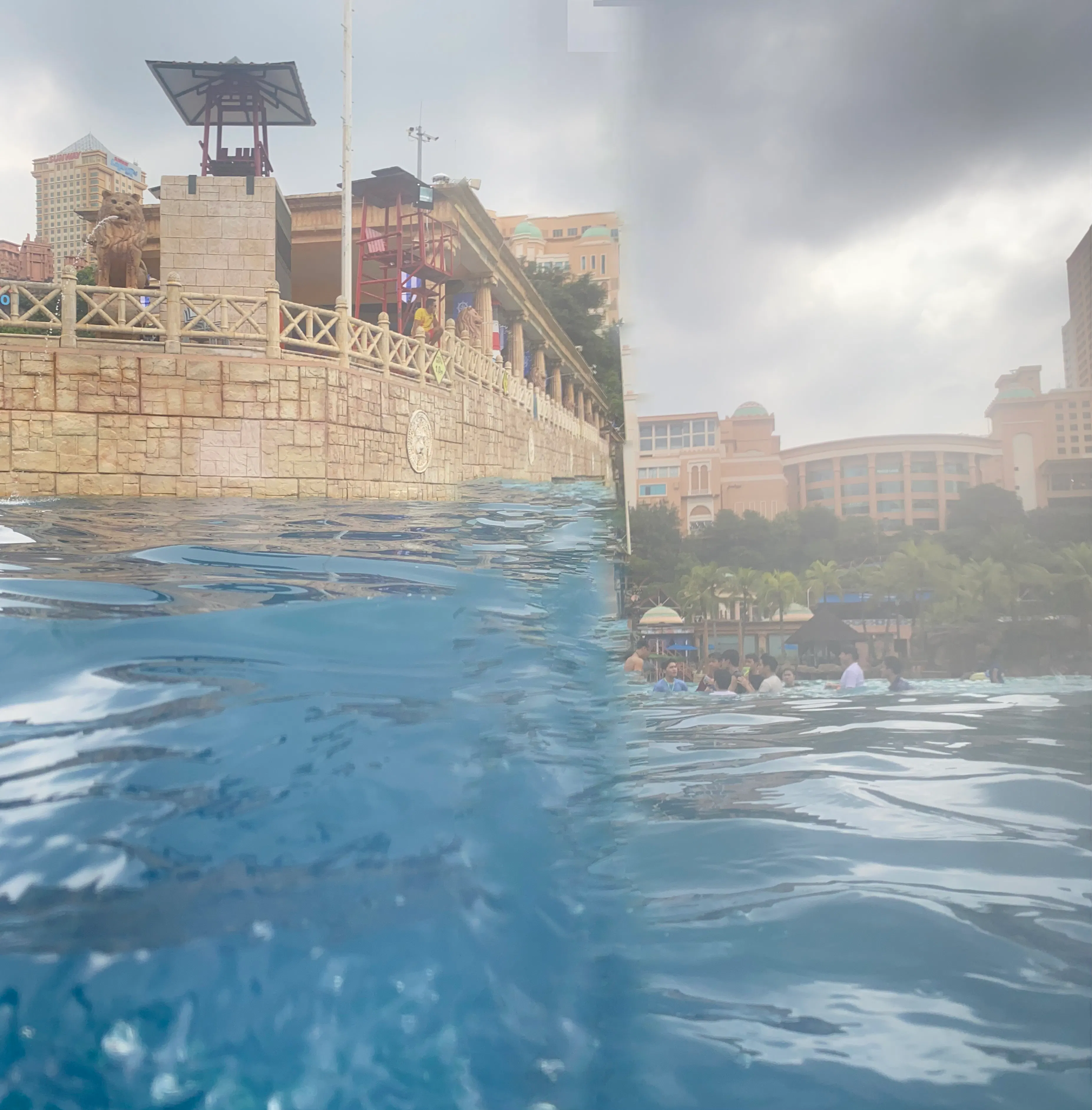 review-image