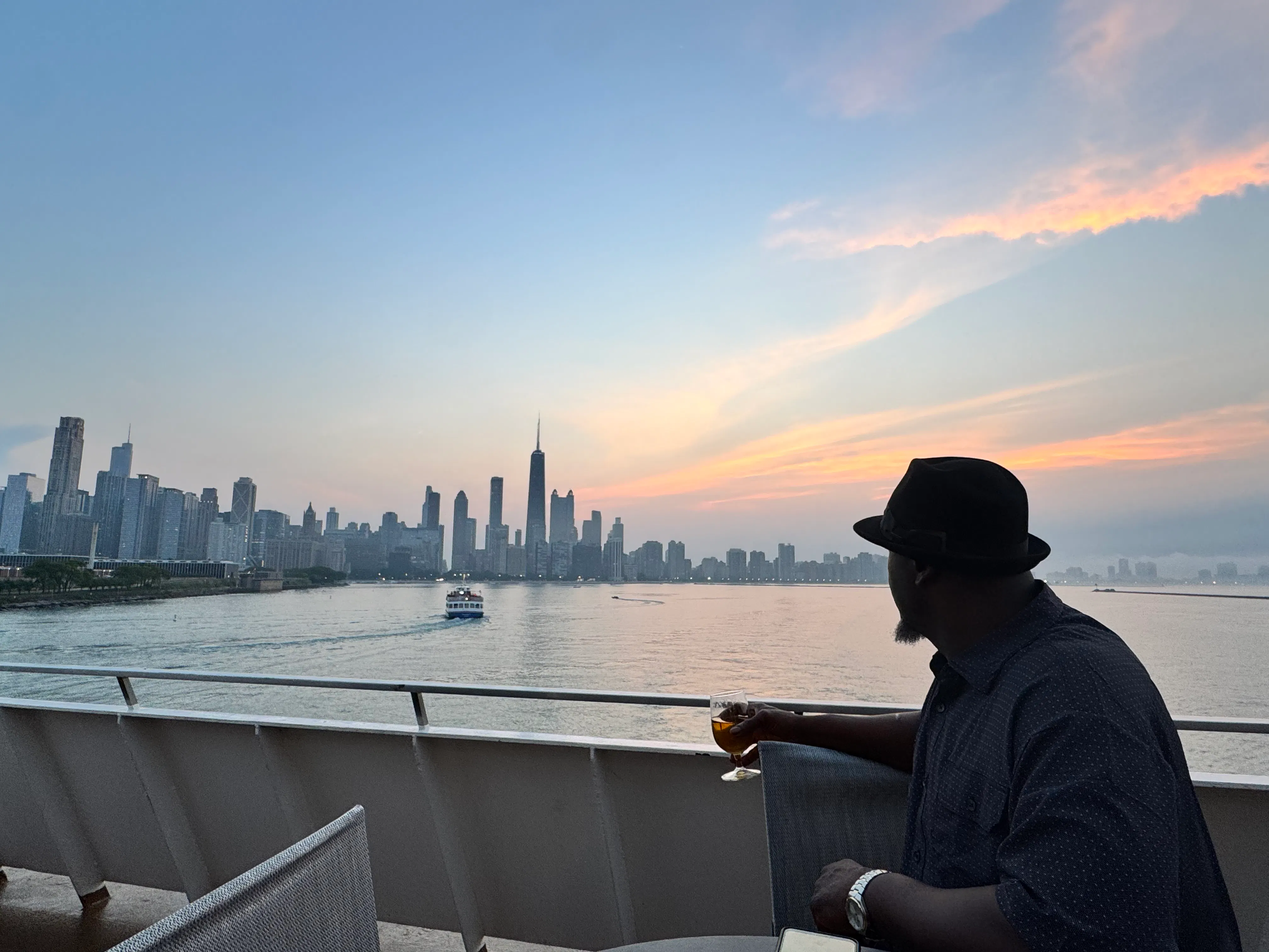review-image