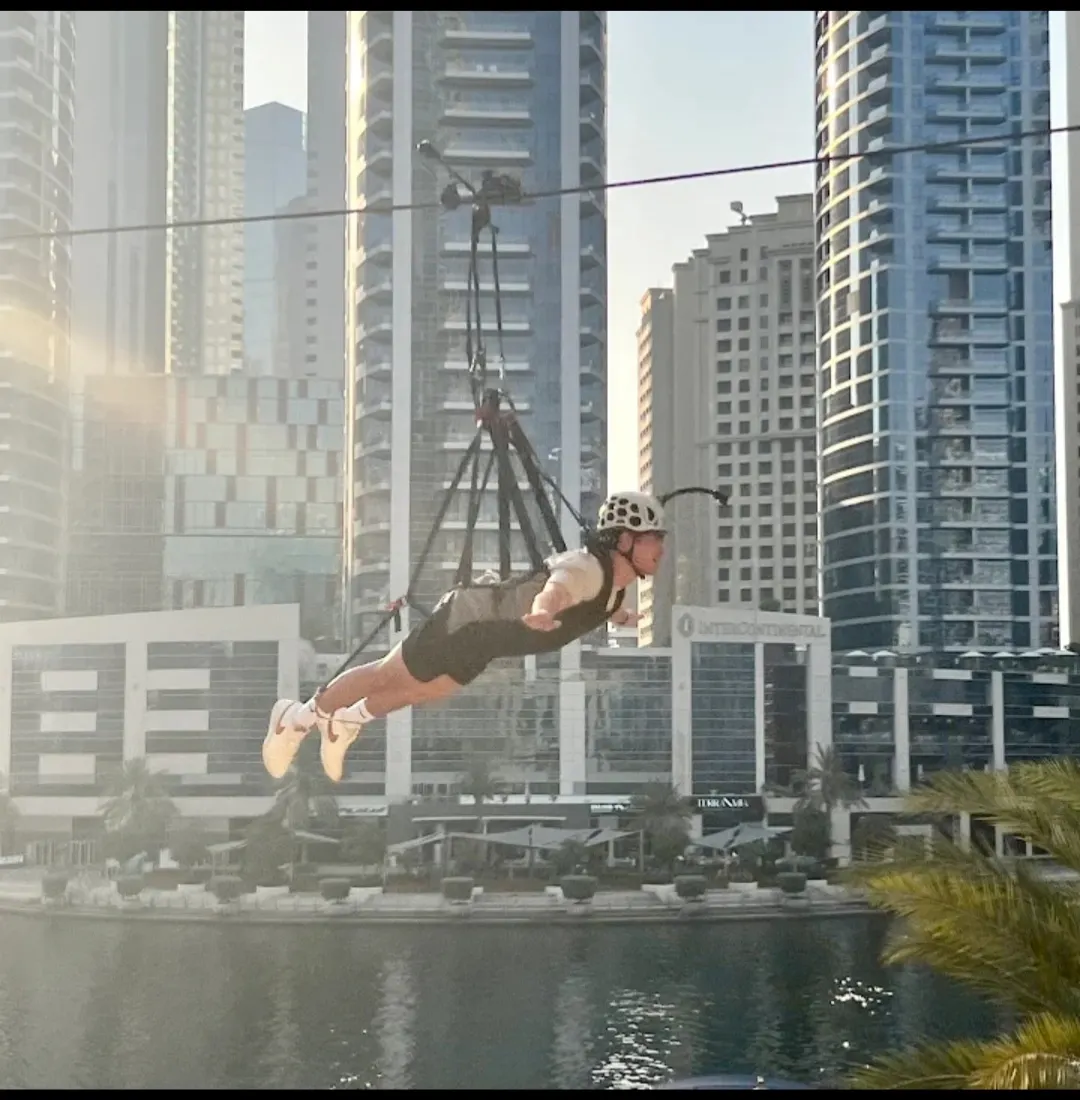 review-image