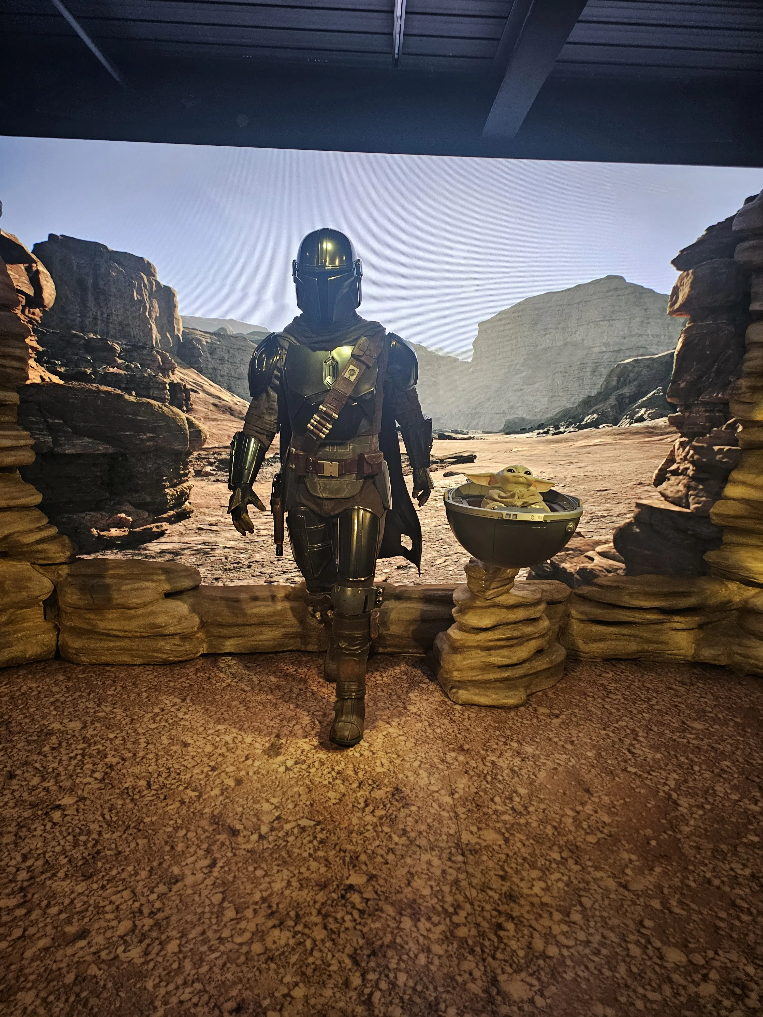 review-image