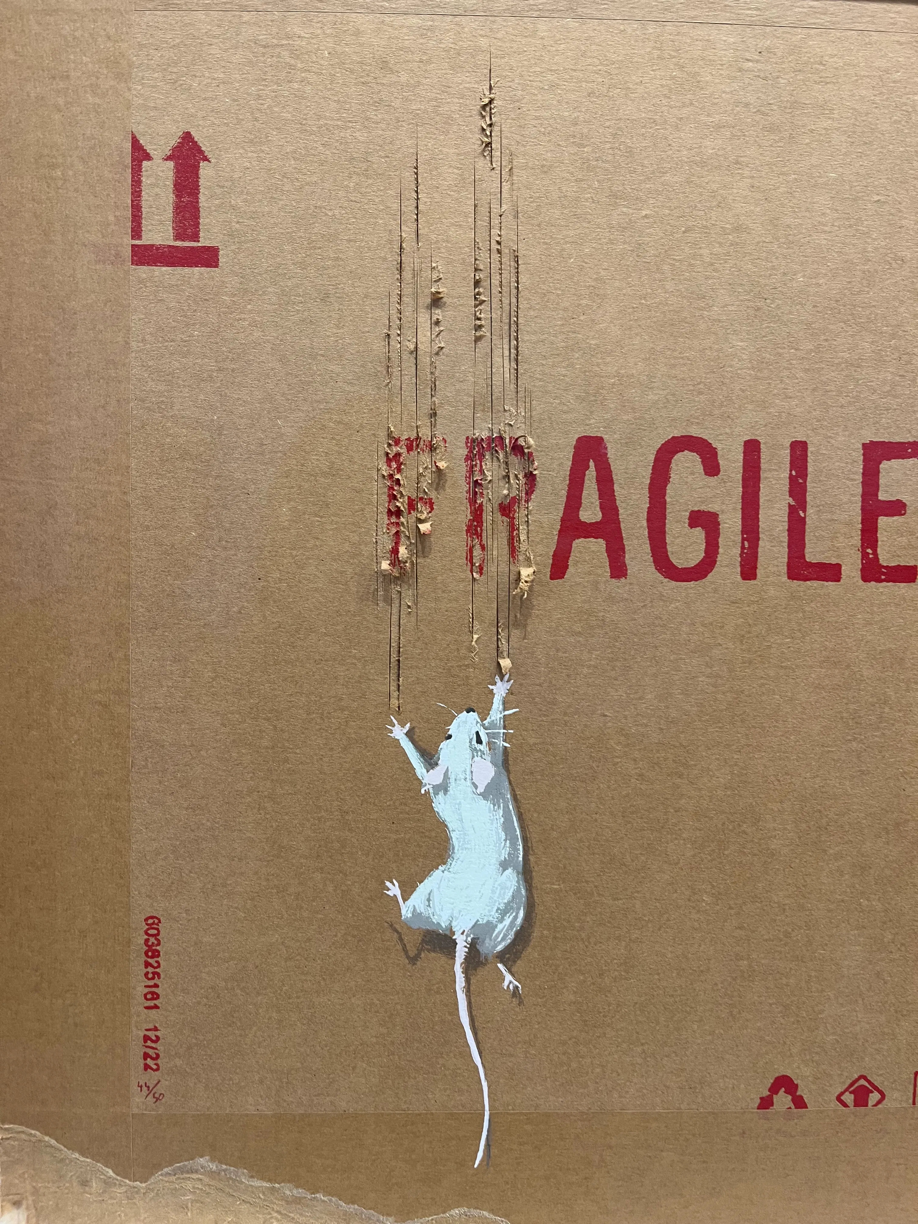 review-image