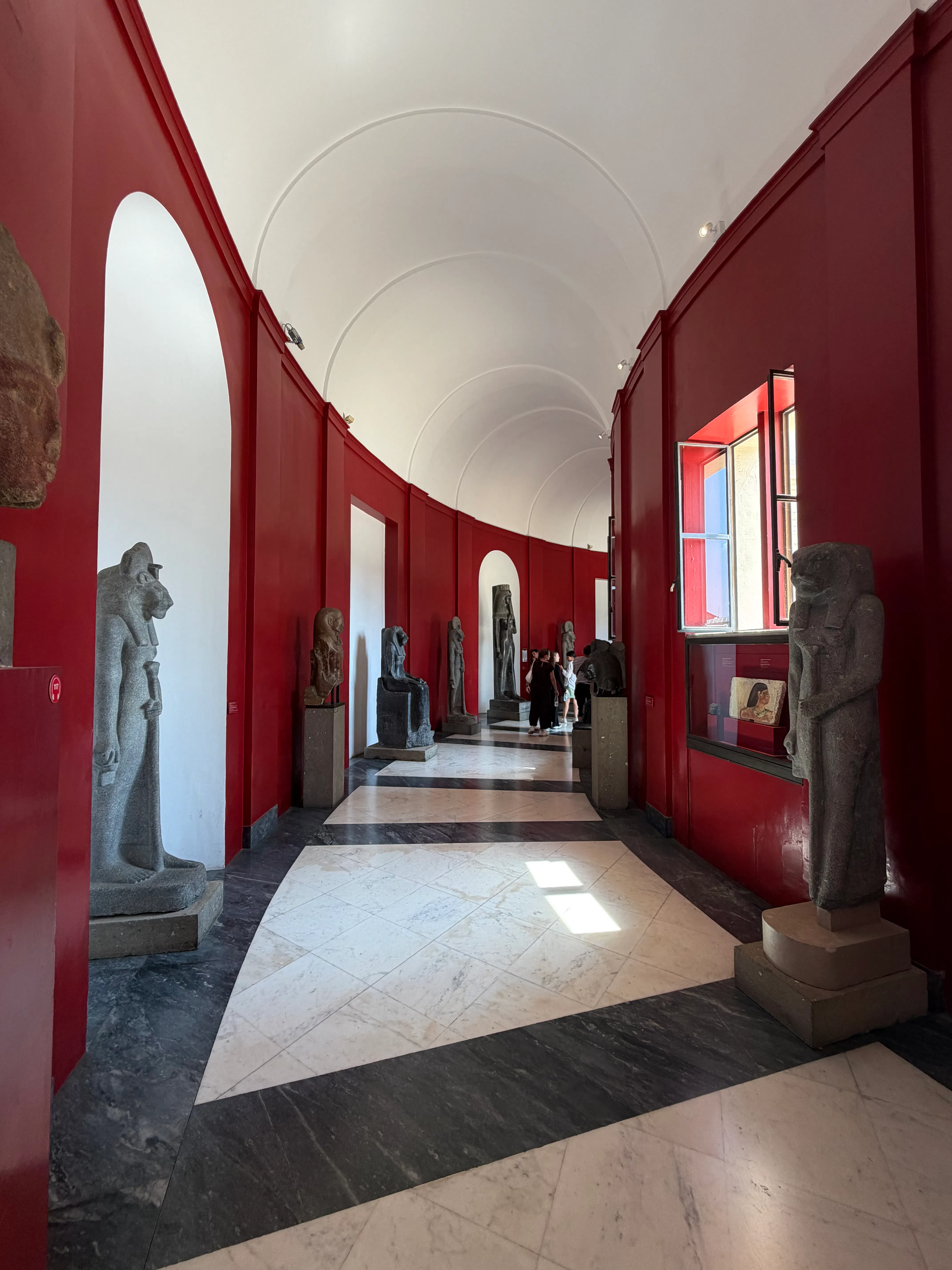 Review image from Marie-Andrée Castonguay