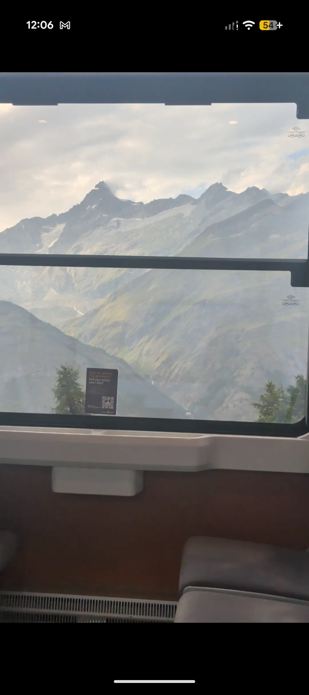review-image