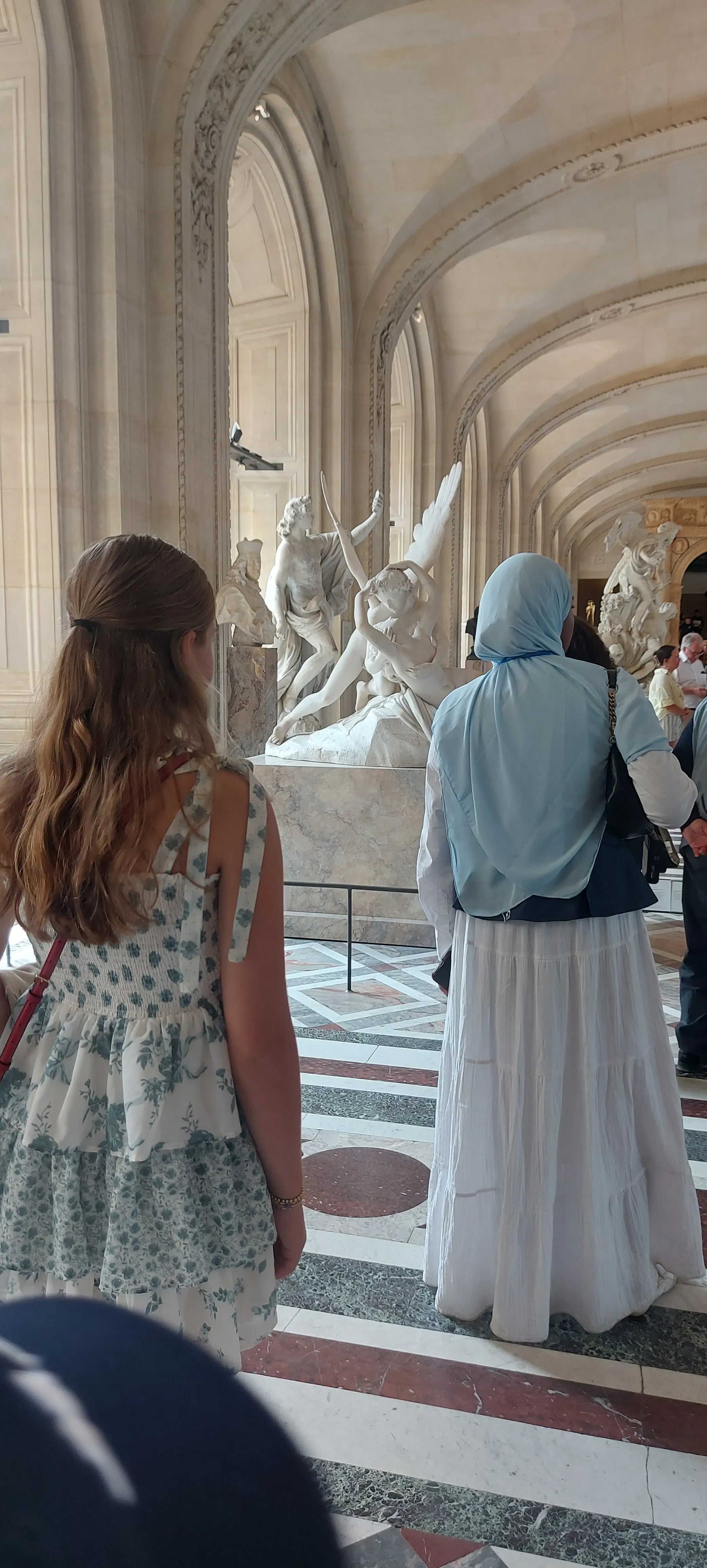 review-image