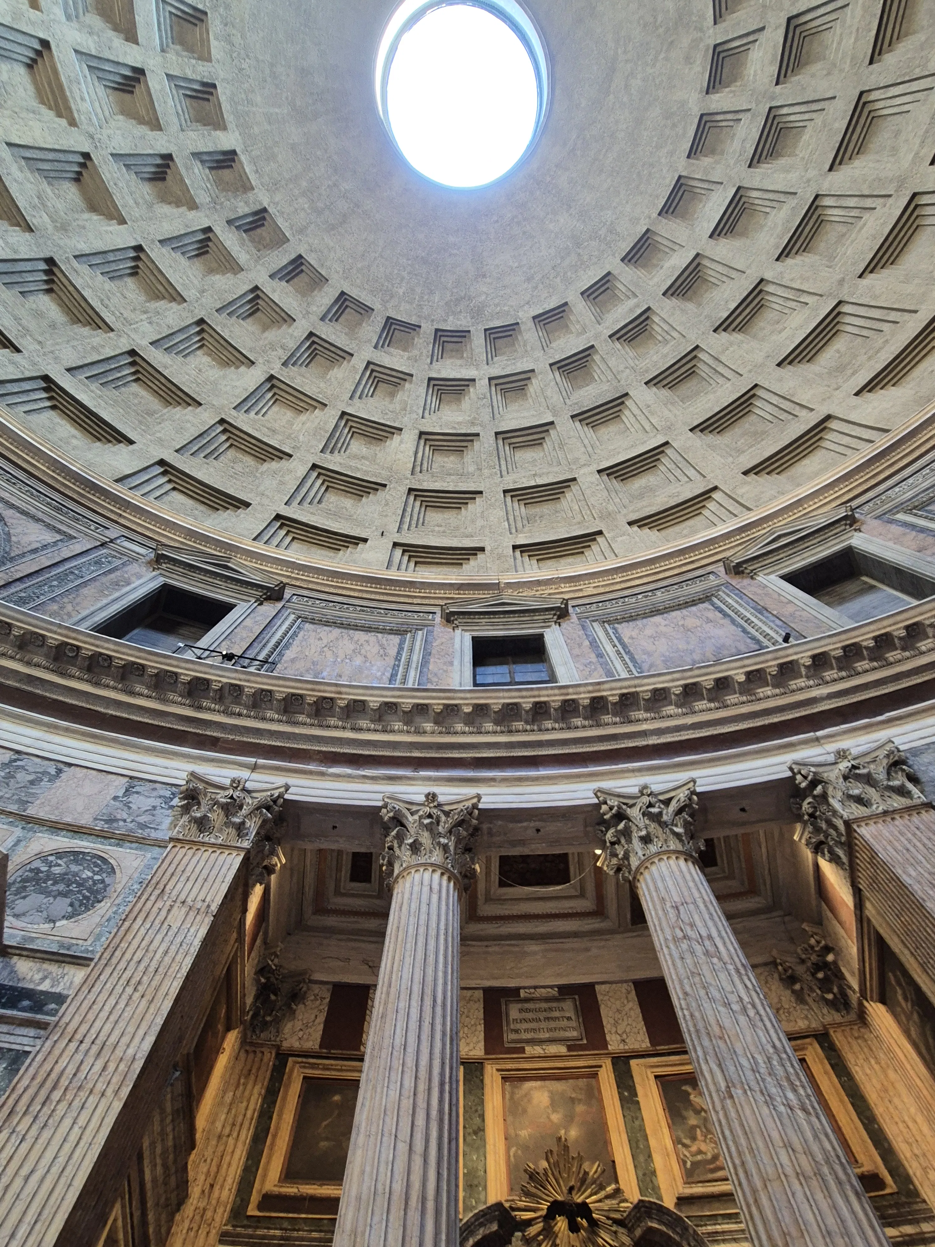 review-image