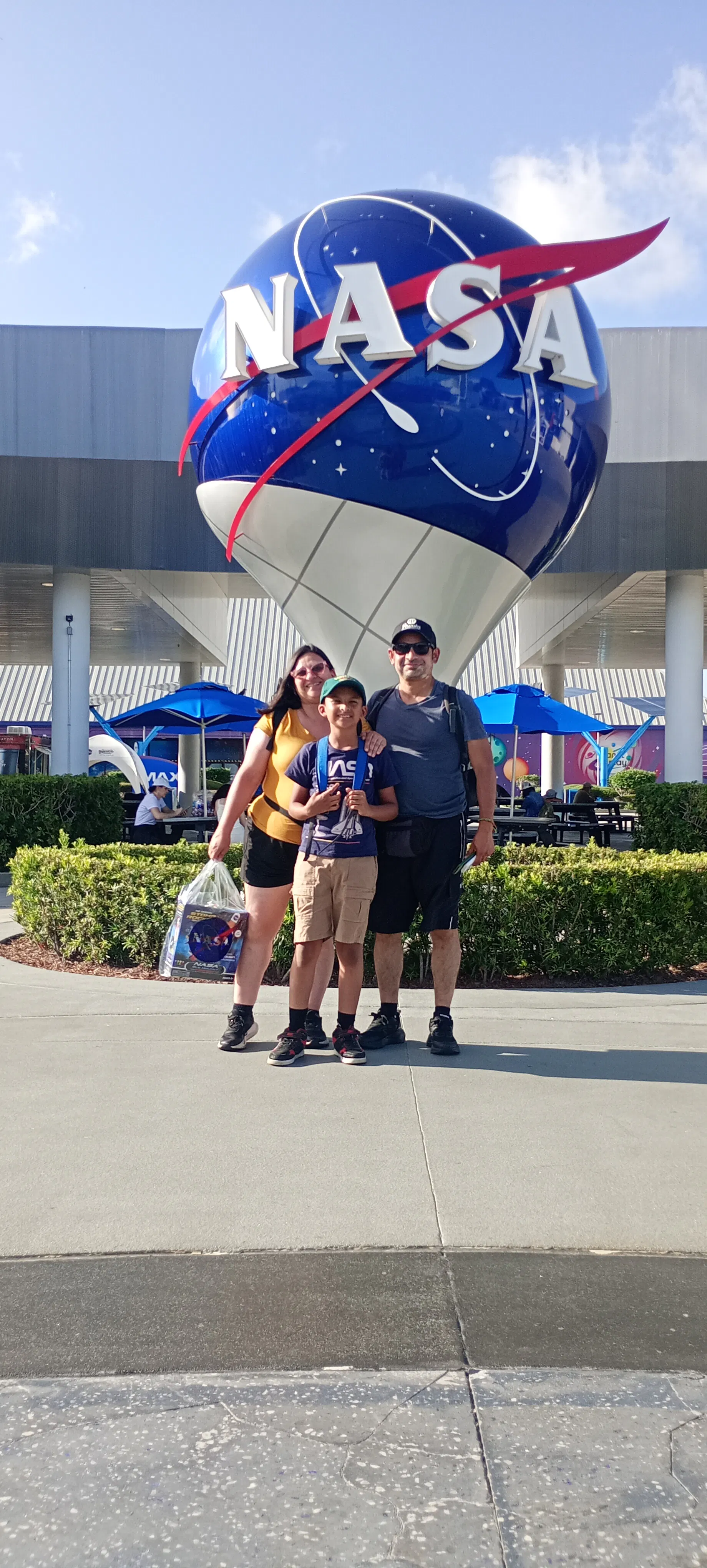 Review image from Luis Antonio Barrera Parrales 