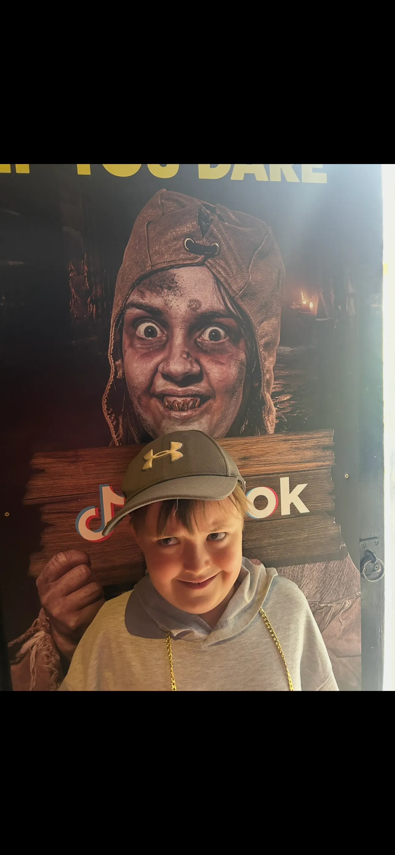review-image