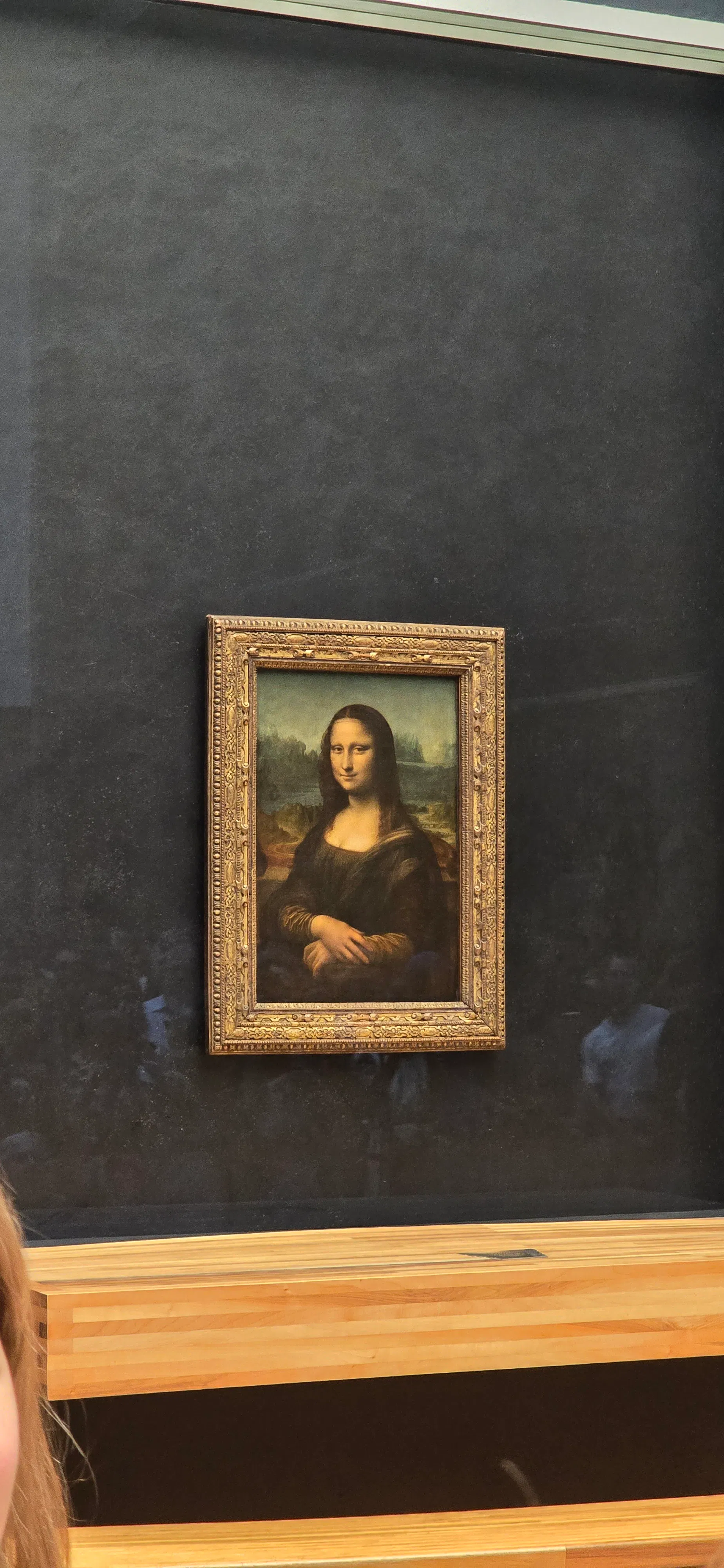 review-image