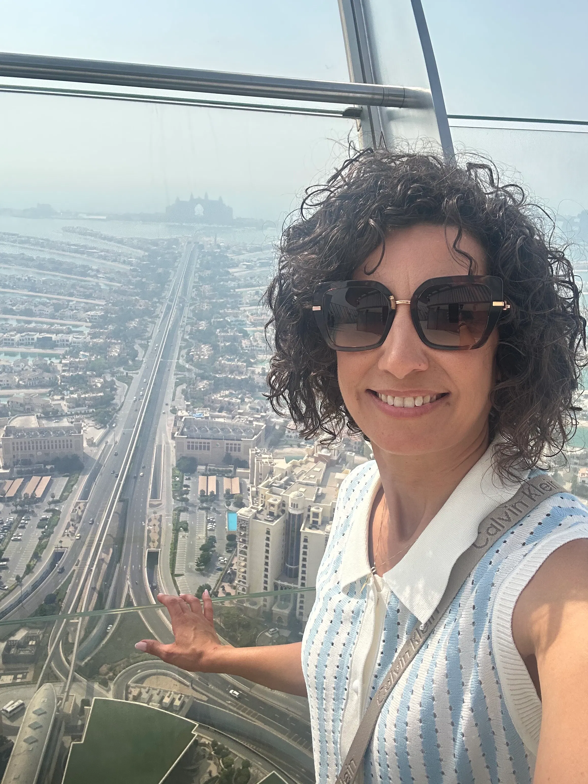 review-image