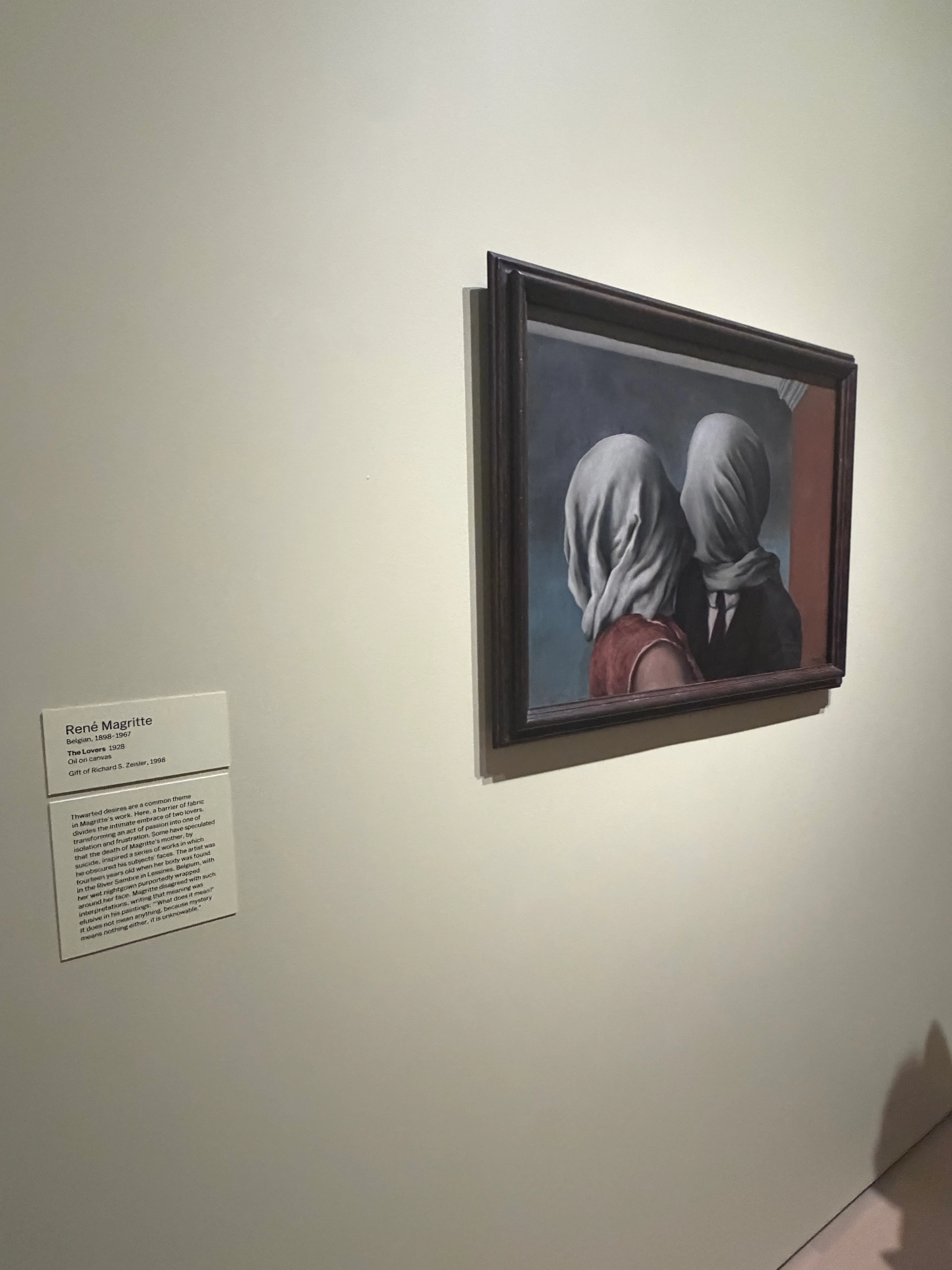 review-image