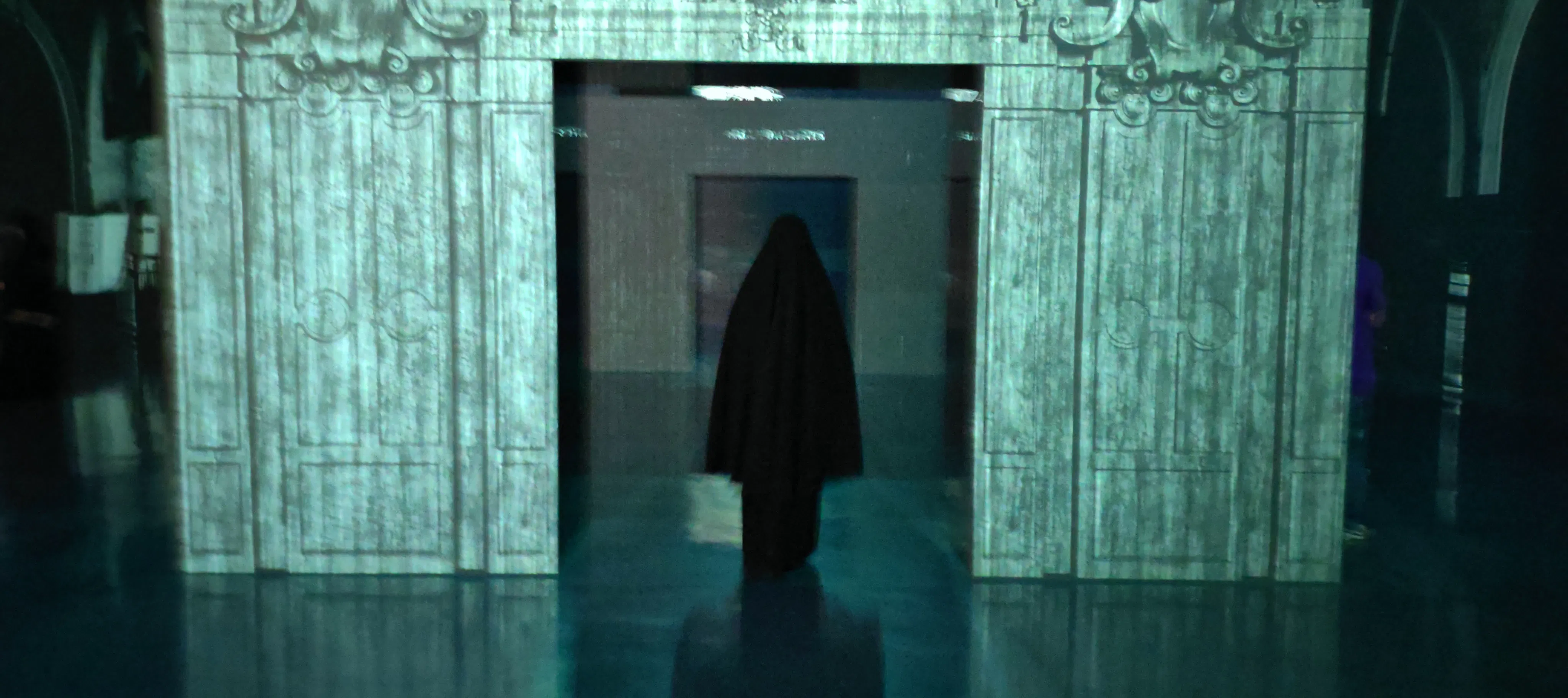 review-image