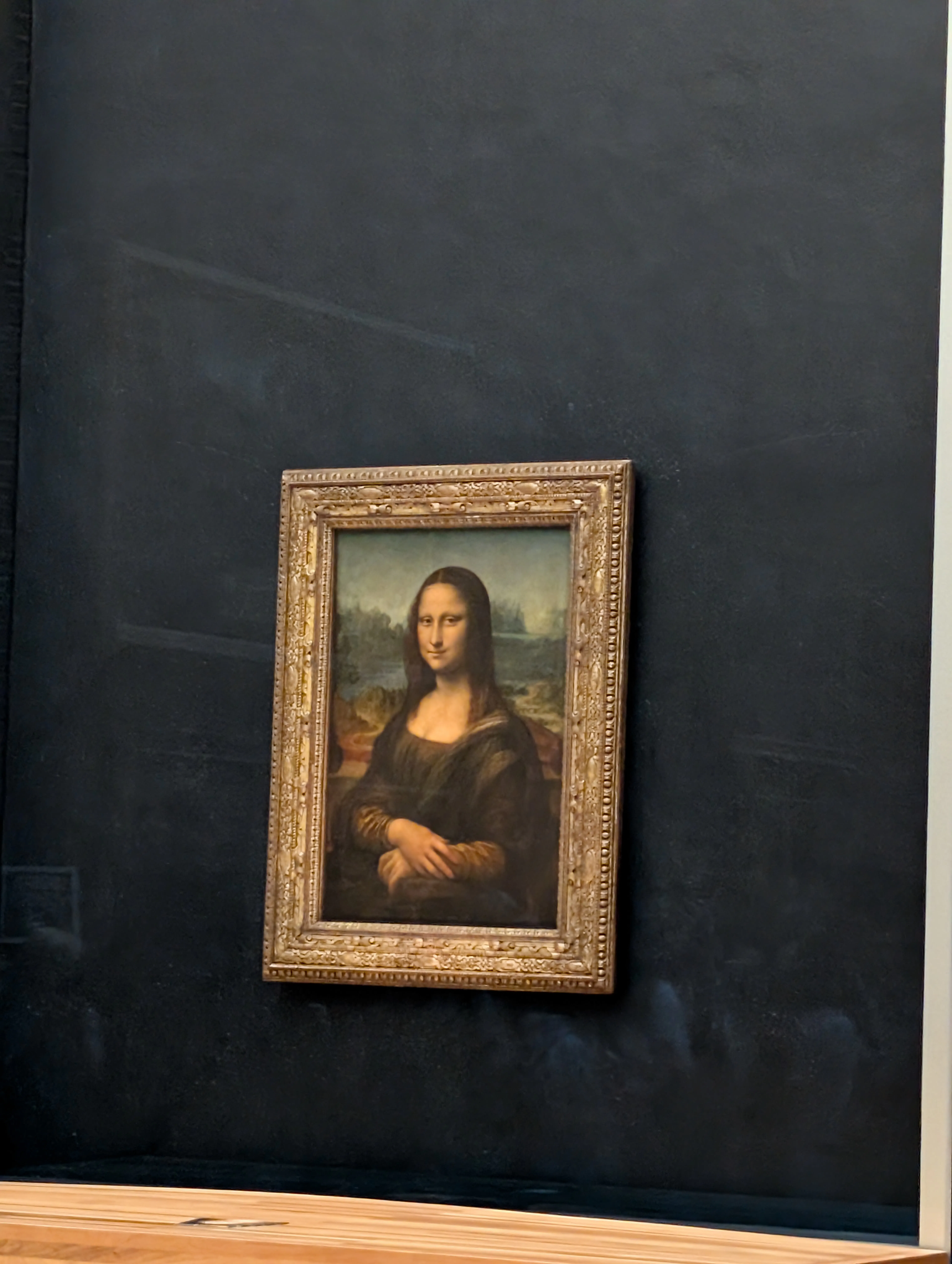 review-image