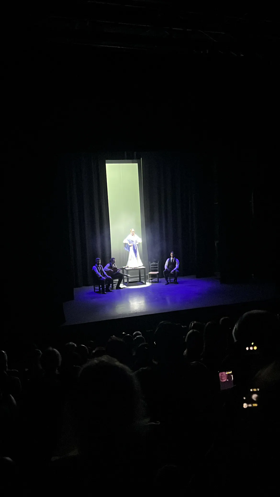 review-image