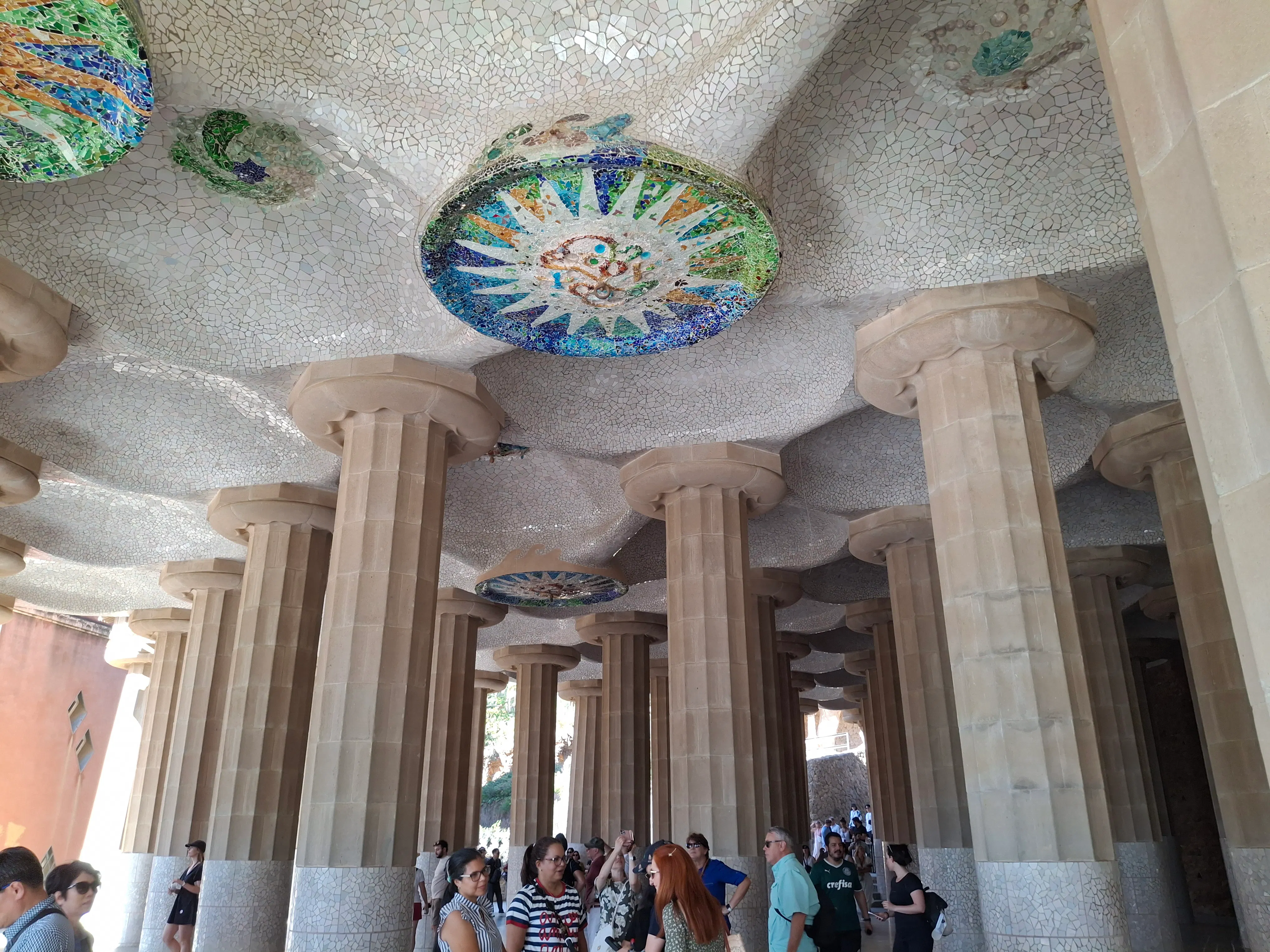 Review image from Vincenzo Di Ianni