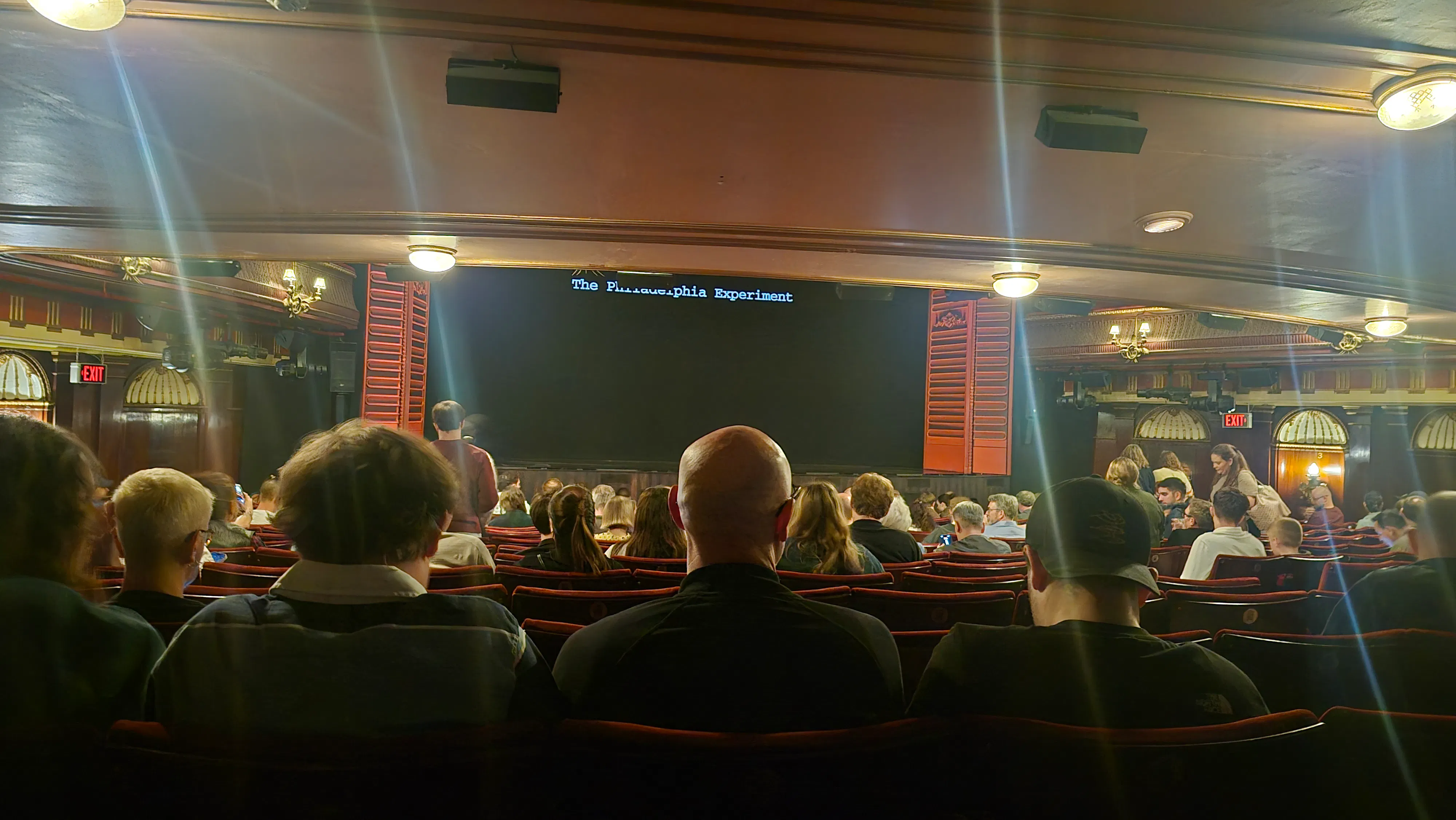 review-image